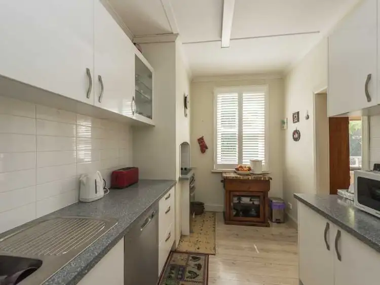 Fourth view of Homely house listing, 8 Waite Street, Moss Vale NSW 2577