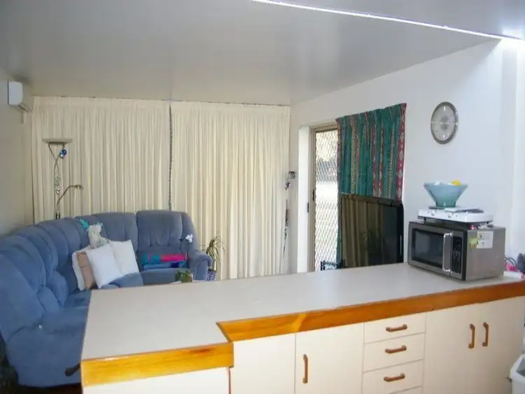 Fifth view of Homely land listing, 13 Coral Fern Drive, Cooroibah QLD 4565