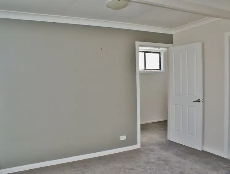 Sixth view of Homely house listing, 10 Queen Street, Moe VIC 3825