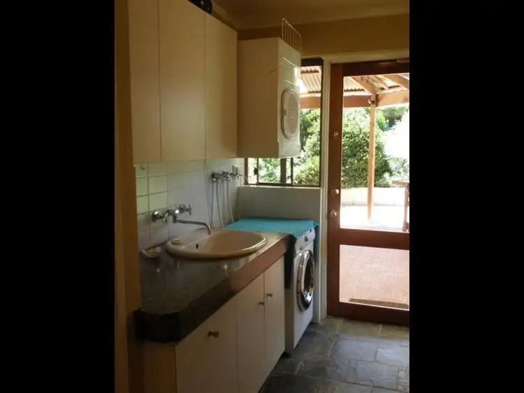 Seventh view of Homely house listing, 4 Geddes Close, Duncraig WA 6023