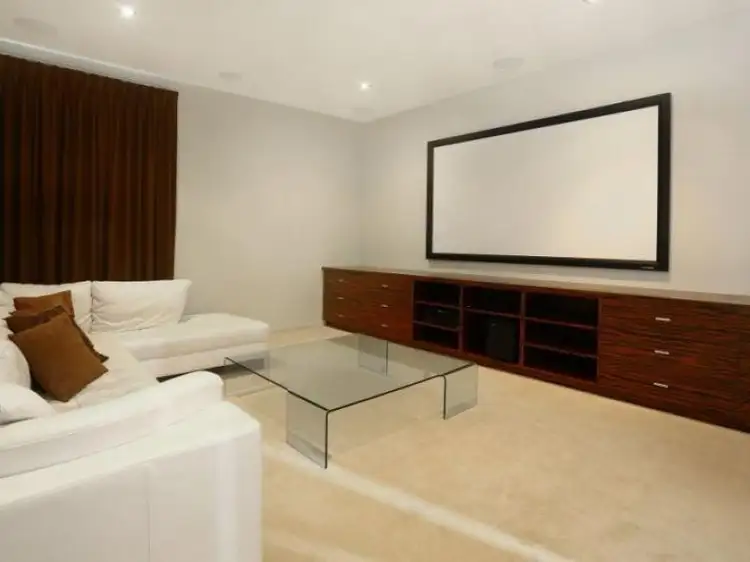 Seventh view of Homely house listing, 3012 Royal Pines Resort, Benowa QLD 4217