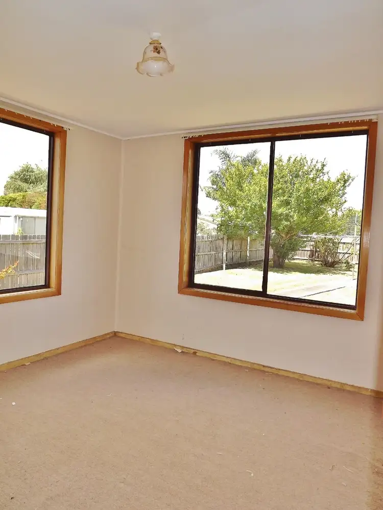Sixth view of Homely house listing, 250 Old Sale Road, Newborough VIC 3825