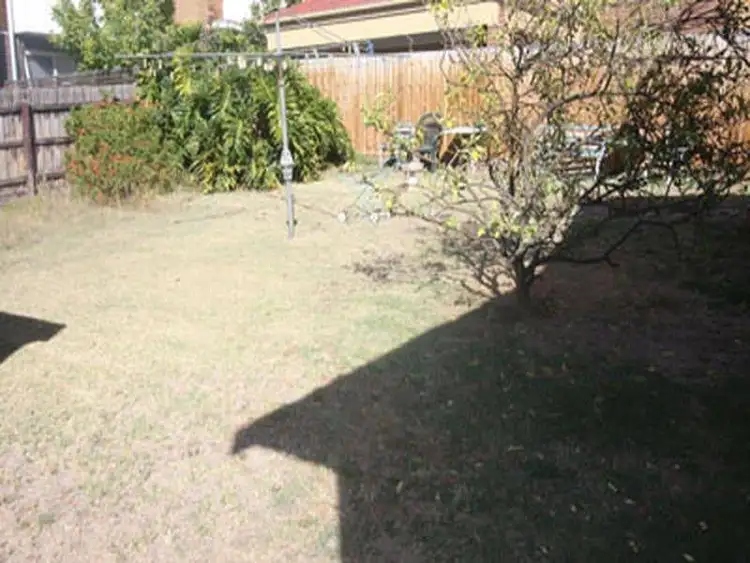 Second view of Homely house listing, 57 Brown Street, Heidelberg VIC 3084