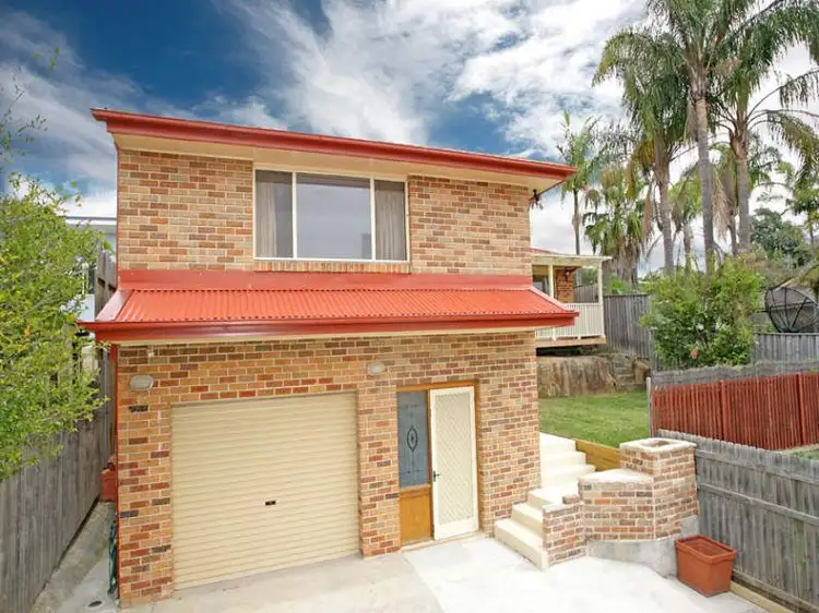 65A Campbell Parade, Manly Vale NSW 2093