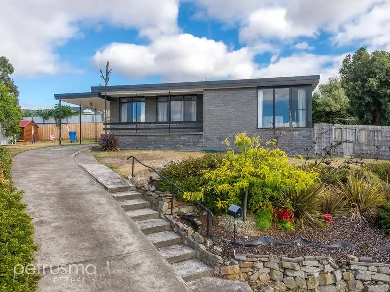 Main view of Homely house listing, 7 Winifred Place, Austins Ferry TAS 7011