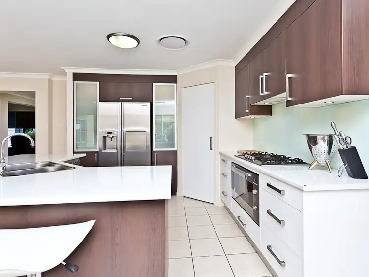 Seventh view of Homely rural property listing, 84 Mackney Road, Upper Caboolture QLD 4510