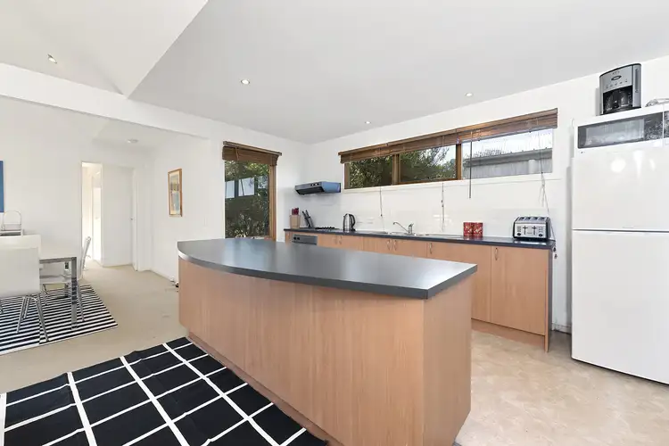 Fourth view of Homely house listing, 4 The Otway Vista, Apollo Bay VIC 3233