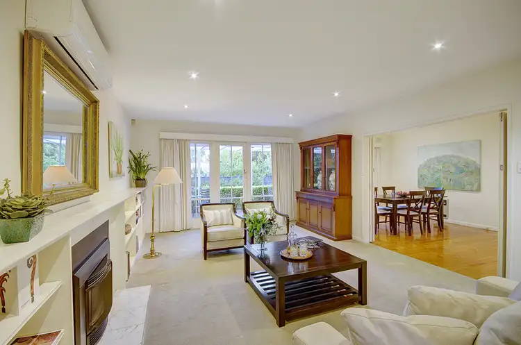 Fourth view of Homely house listing, 32 Retreat Road, Newtown VIC 3220