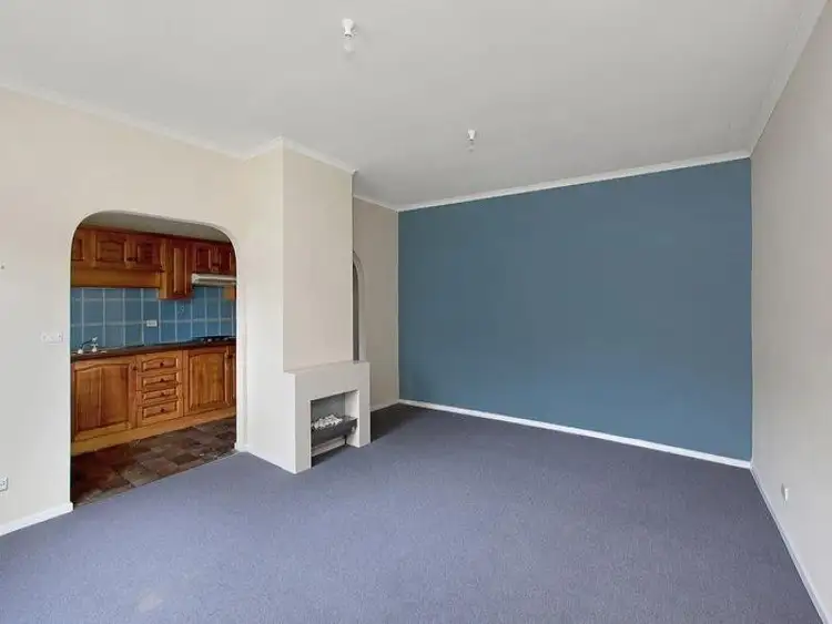 Sixth view of Homely house listing, 16 POWLETT STREET, Kilmore VIC 3764