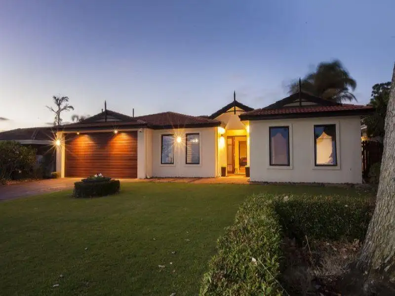 Main view of Homely house listing, 29 Collingwood Street, Dianella WA 6059