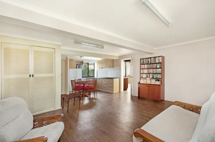 Fifth view of Homely house listing, 2 Cowper Road, Umina Beach NSW 2257