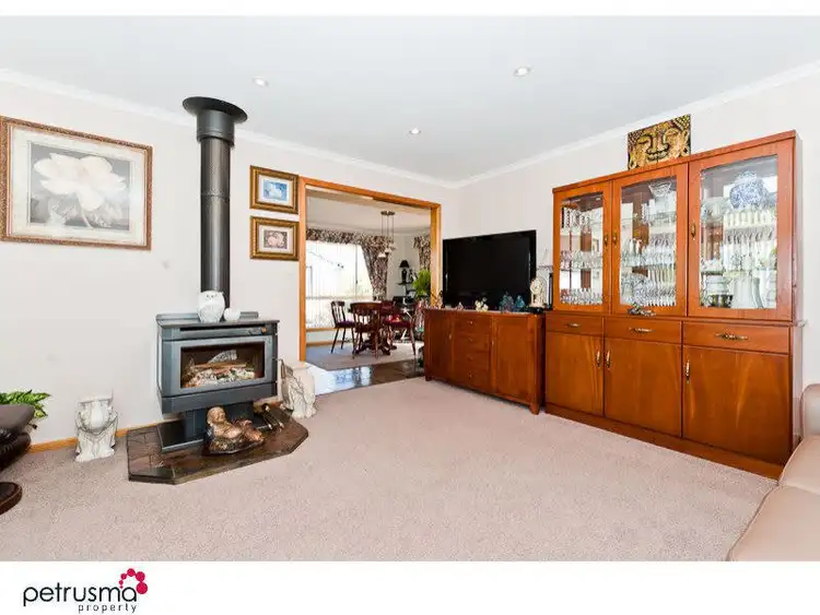 Fourth view of Homely house listing, 5 Riviera Drive, Carlton TAS 7173
