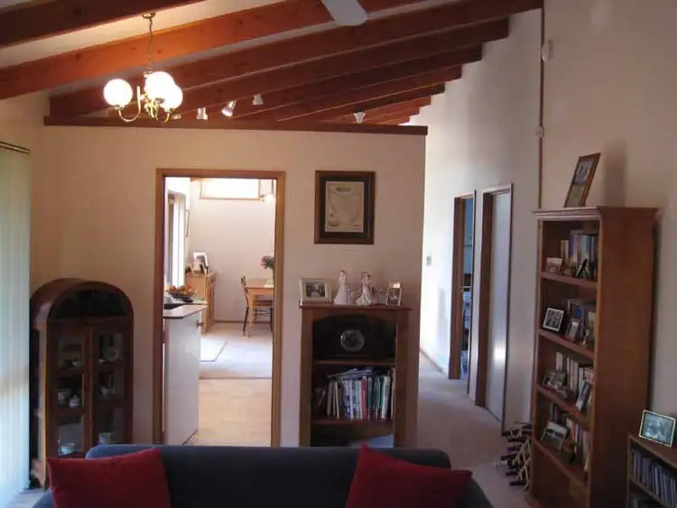 Sixth view of Homely house listing, 14 Castlereagh Court, Lenah Valley TAS 7008
