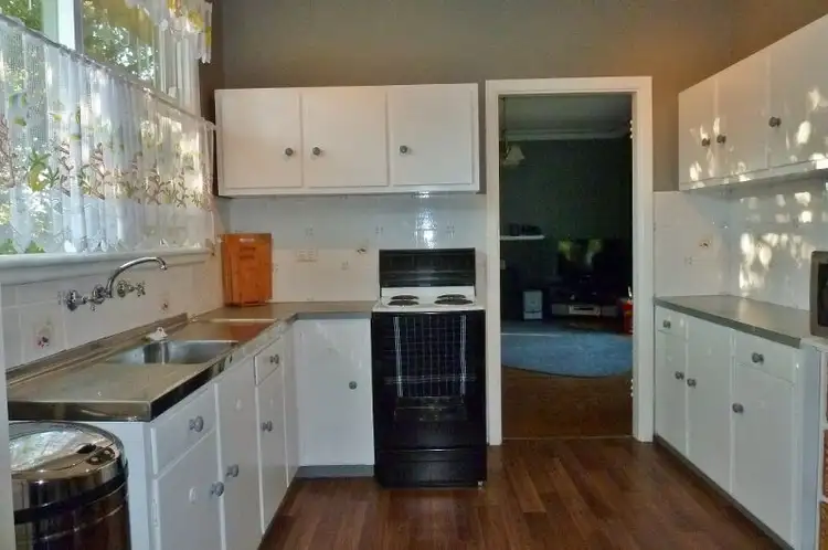 Seventh view of Homely house listing, 55 Cecil Road, Orange NSW 2800