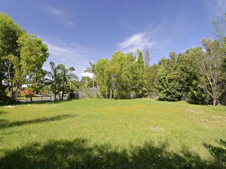 Fifth view of Homely land listing, 20 Oakland Court, Byron Bay NSW 2481