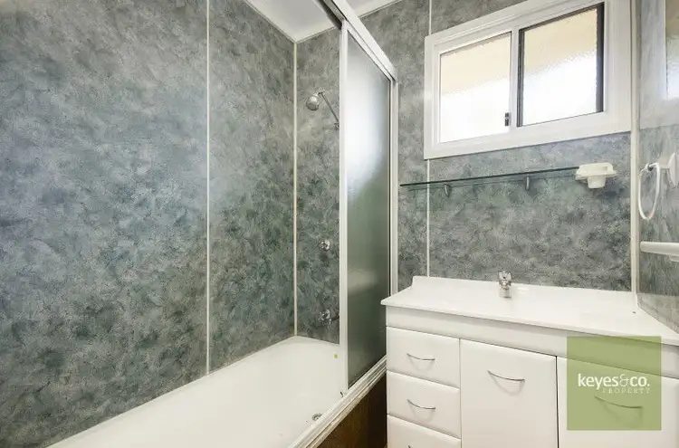 Sixth view of Homely house listing, 43 Blaxland Crescent, Vincent QLD 4814