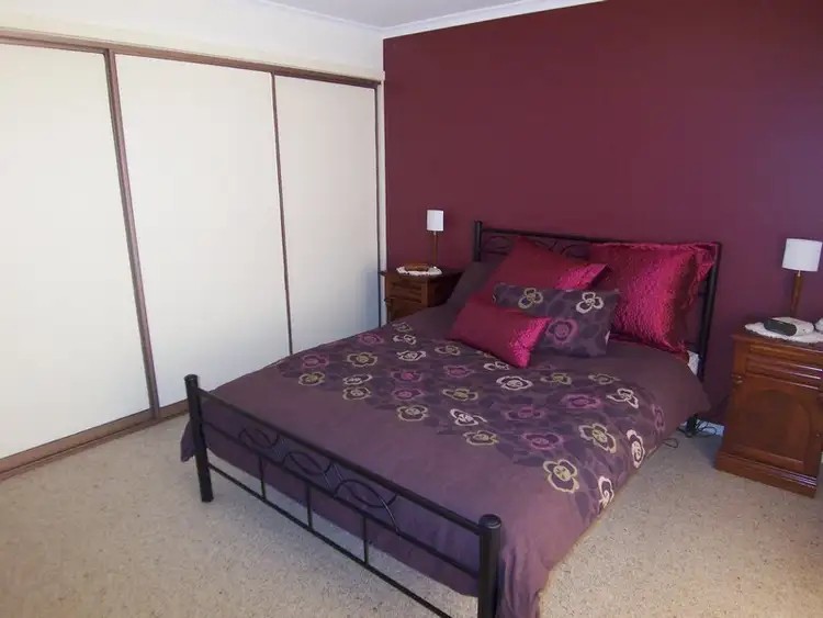 Fourth view of Homely unit listing, 5/56 Mountbatten Avenue, Bright VIC 3741