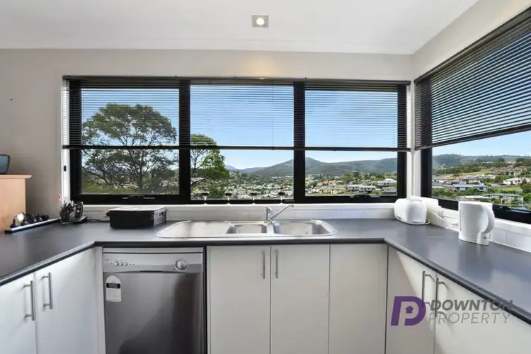 Sixth view of Homely unit listing, 2/35A Quarry Road, Mornington TAS 7018