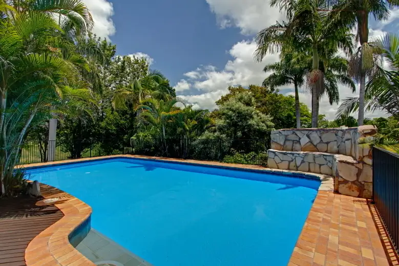 Main view of Homely house listing, 120 Kennedys Lane, Tyagarah NSW 2481