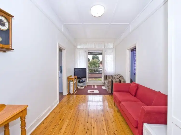 Fourth view of Homely house listing, 31 Woodlands Street, Ashbury NSW 2193