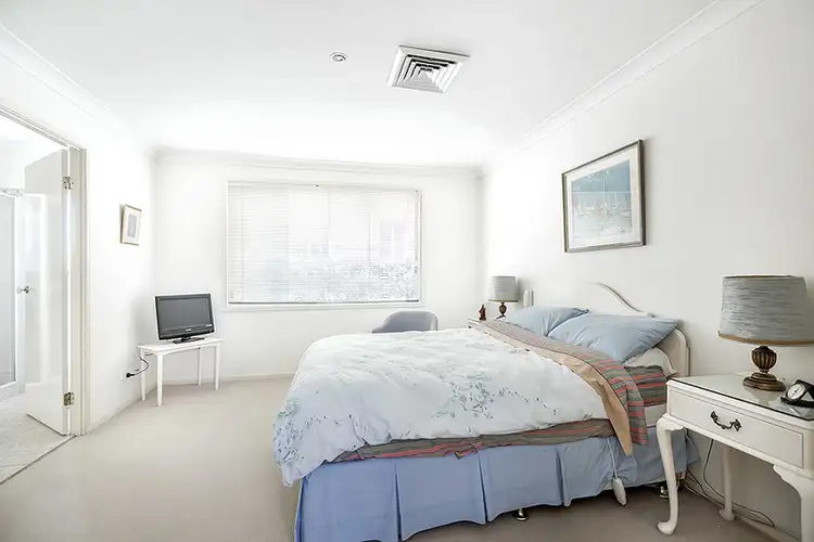 Sixth view of Homely house listing, 87 Mintaro Avenue, Strathfield NSW 2135
