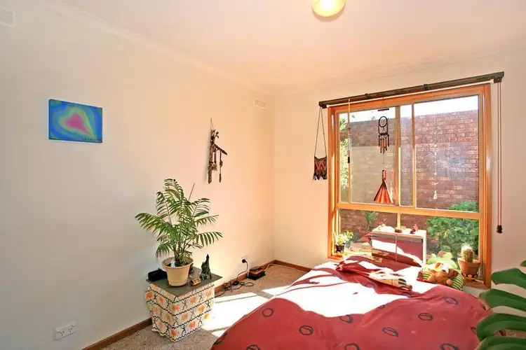 Fourth view of Homely unit listing, 3/5-7 Henty Street, Torquay VIC 3228
