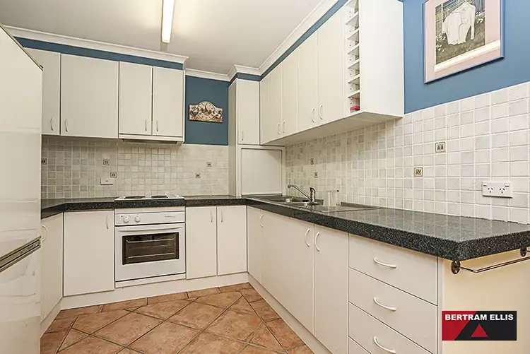 Sixth view of Homely house listing, 7 Kidman Close, Kambah ACT 2902