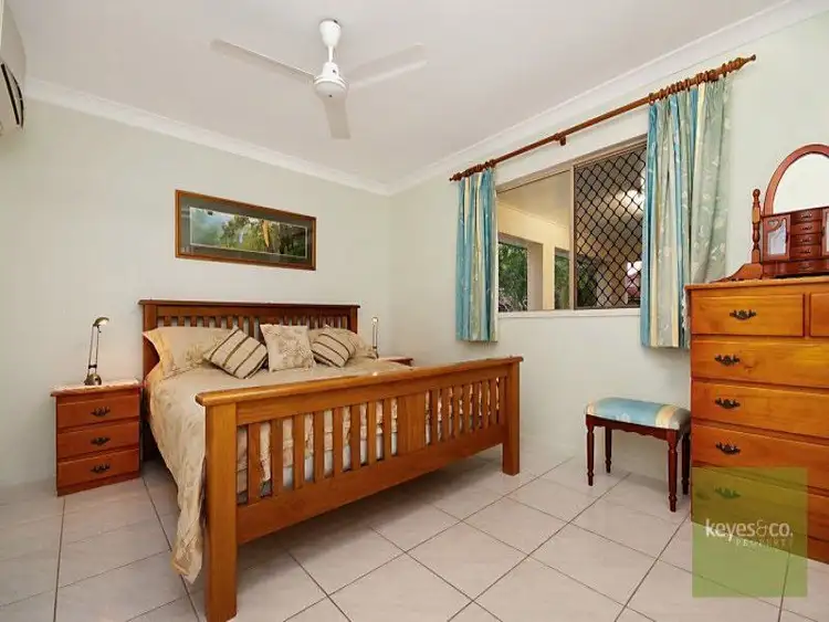 Seventh view of Homely house listing, 2 Carisbrooke Court, Annandale QLD 4814