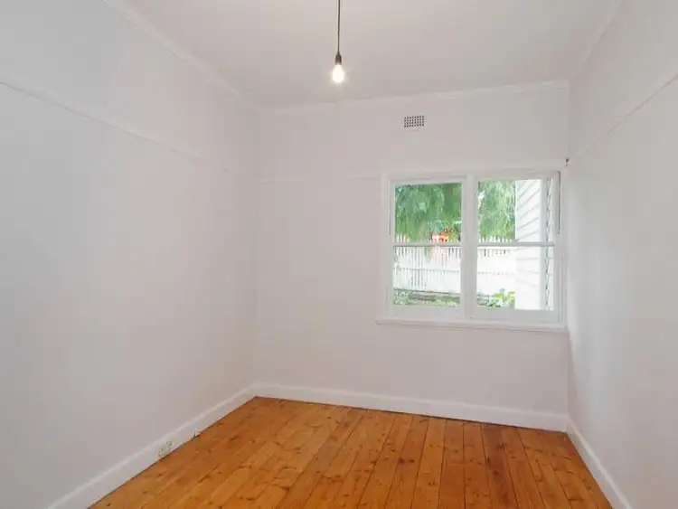 Sixth view of Homely house listing, 141 West Fyans Street, Newtown VIC 3220