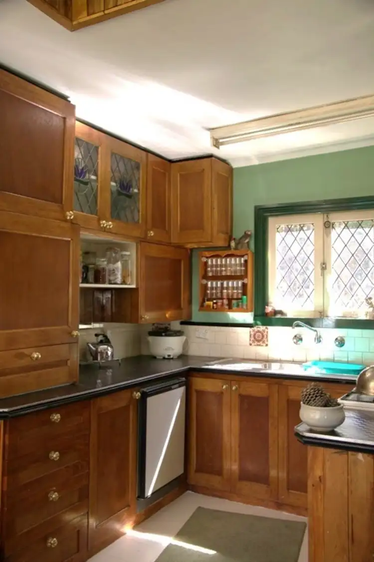 Fourth view of Homely house listing, Address available on request