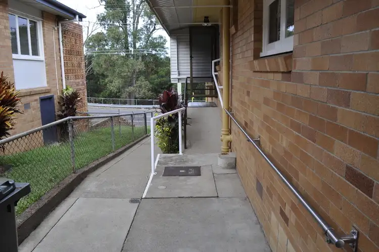 Sixth view of Homely house listing, 139 Pullen Road, Everton Park QLD 4053