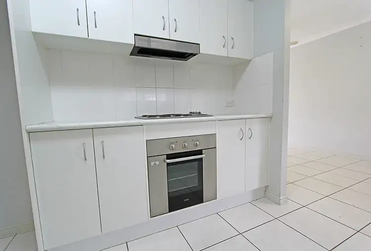 Fifth view of Homely house listing, 1 Manoi Close, Bentley Park QLD 4869