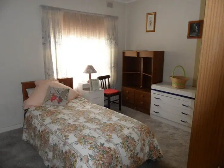 Seventh view of Homely unit listing, 3/96 Cliff Street, Glengowrie SA 5044