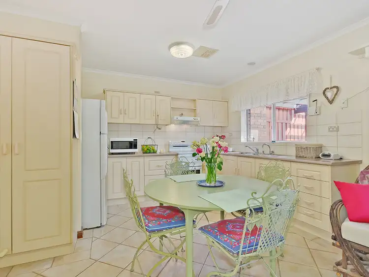 Fifth view of Homely unit listing, Address available on request