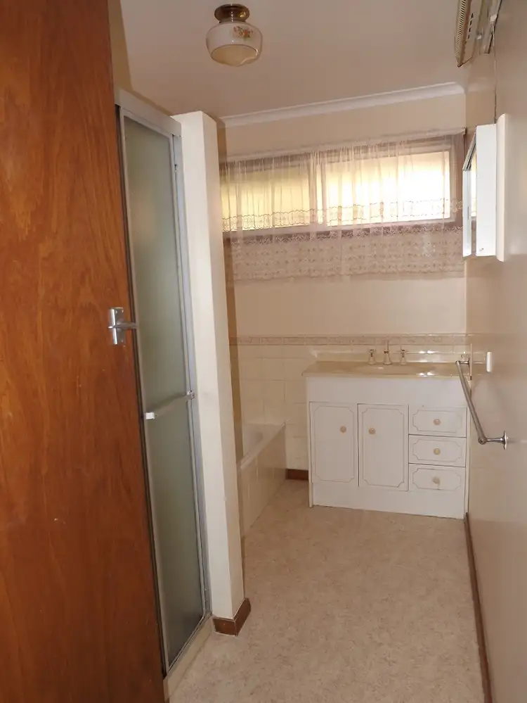 Sixth view of Homely house listing, 77 Shanahan Parade, Newborough VIC 3825