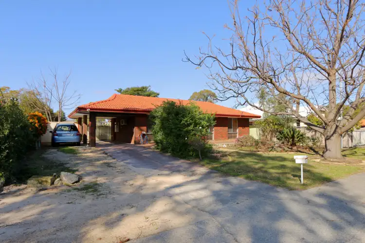 56 Belmont Road, Kenwick WA 6107
