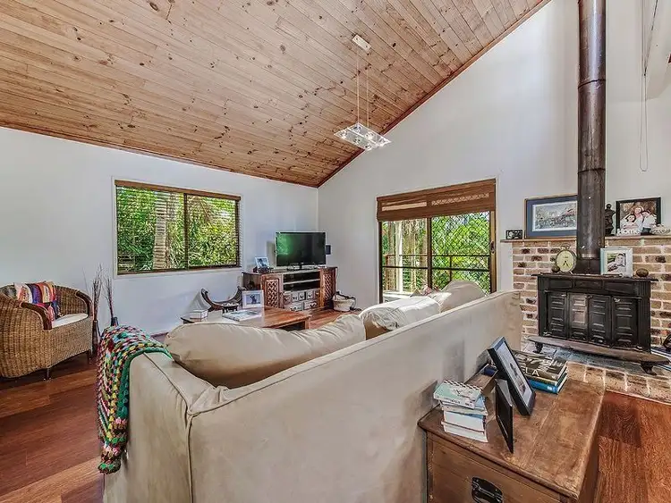 Sixth view of Homely house listing, 7 Foedera Crescent, Tewantin QLD 4565