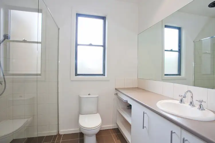 Seventh view of Homely house listing, 3/7 Great Ocean Road, Jan Juc VIC 3228