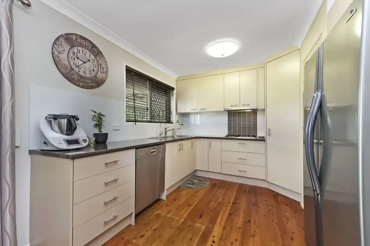 Fourth view of Homely rural property listing, 148 - 150 Thornbill Drive, Upper Caboolture QLD 4510