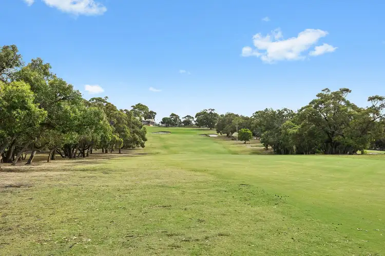 Third view of Homely house listing, 30 Fairway Drive, Anglesea VIC 3230