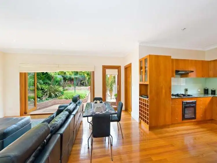 Seventh view of Homely house listing, 131 Lyons Road, Drummoyne NSW 2047