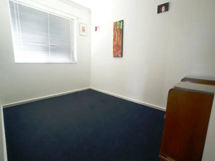 Fifth view of Homely unit listing, 17/15 St Leonards, Mosman Park WA 6012