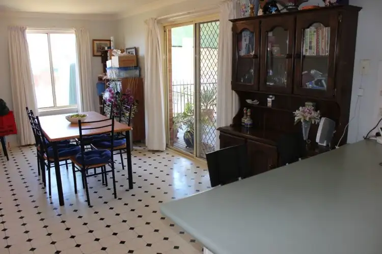 Fourth view of Homely house listing, 36 Gunn Drive, Estella NSW 2650