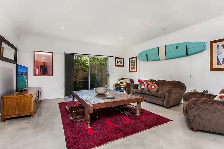 Third view of Homely house listing, House 4 of 3 Sallywattle Drive, Suffolk Park NSW 2481