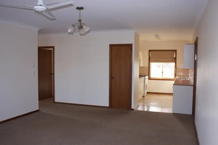 Second view of Homely house listing, 16 East Camp Drive, Cooma NSW 2630