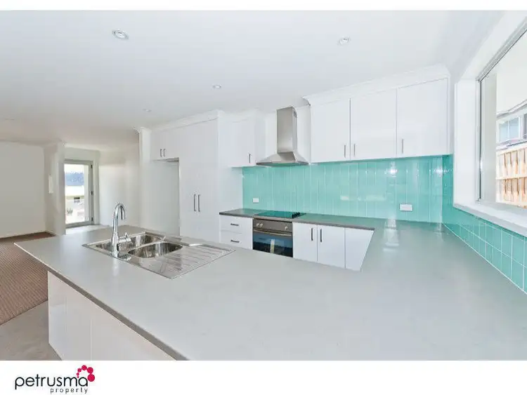 Fourth view of Homely villa listing, 7/1 Sophia Street, Kingston TAS 7050