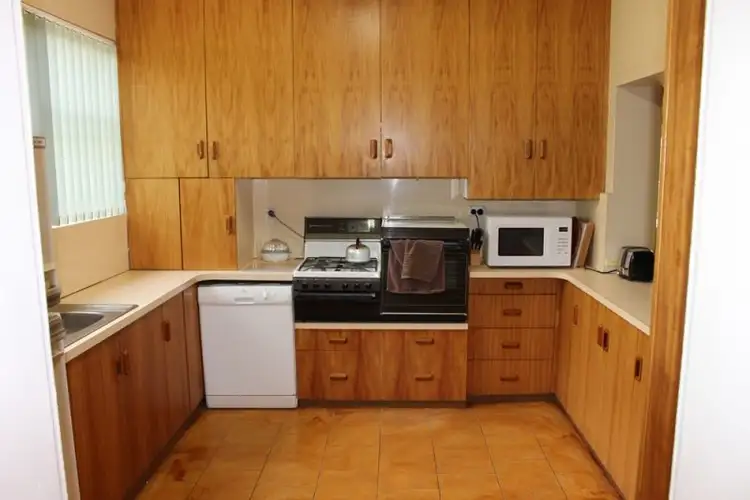 Third view of Homely house listing, 83 Fox Street, Wagga Wagga NSW 2650