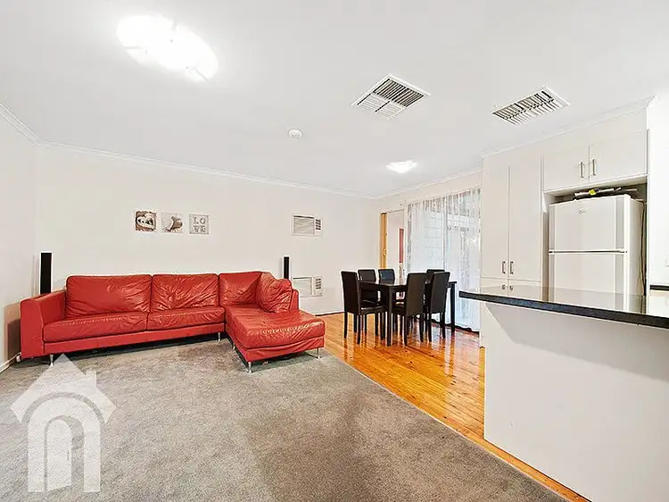 Fourth view of Homely house listing, 94 Wheatsheaf Road, Morphett Vale SA 5162