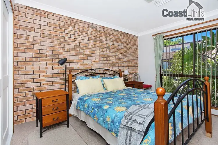Sixth view of Homely villa listing, 1/3 Lake Street, Budgewoi NSW 2262