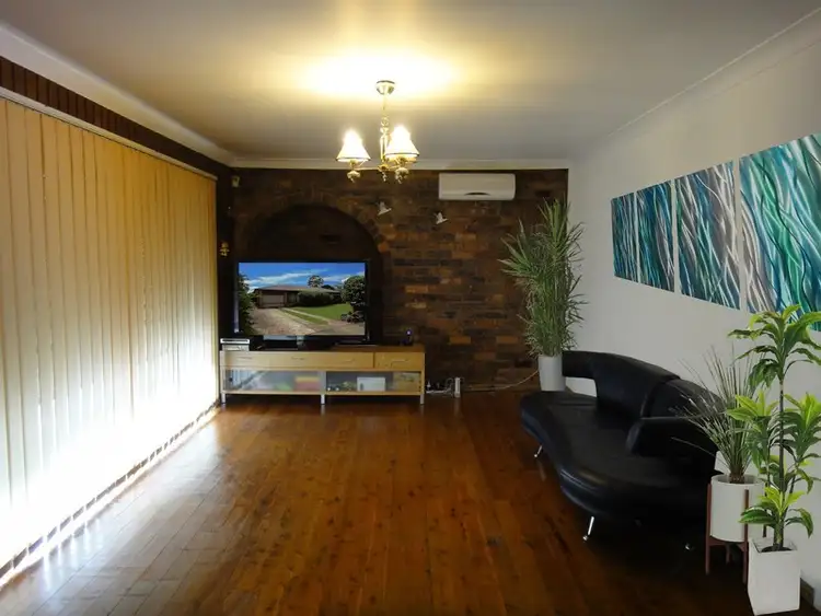 Third view of Homely house listing, 13 Jasper Road, Baulkham Hills NSW 2153